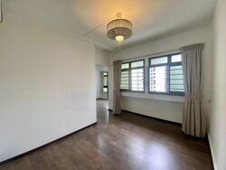 Blk 120 Kim Tian Towers (Bukit Merah), HDB 4 Rooms #439333481